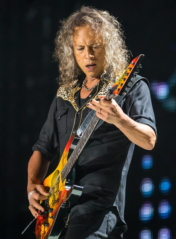 Kirk-Hammett-2017.jpg