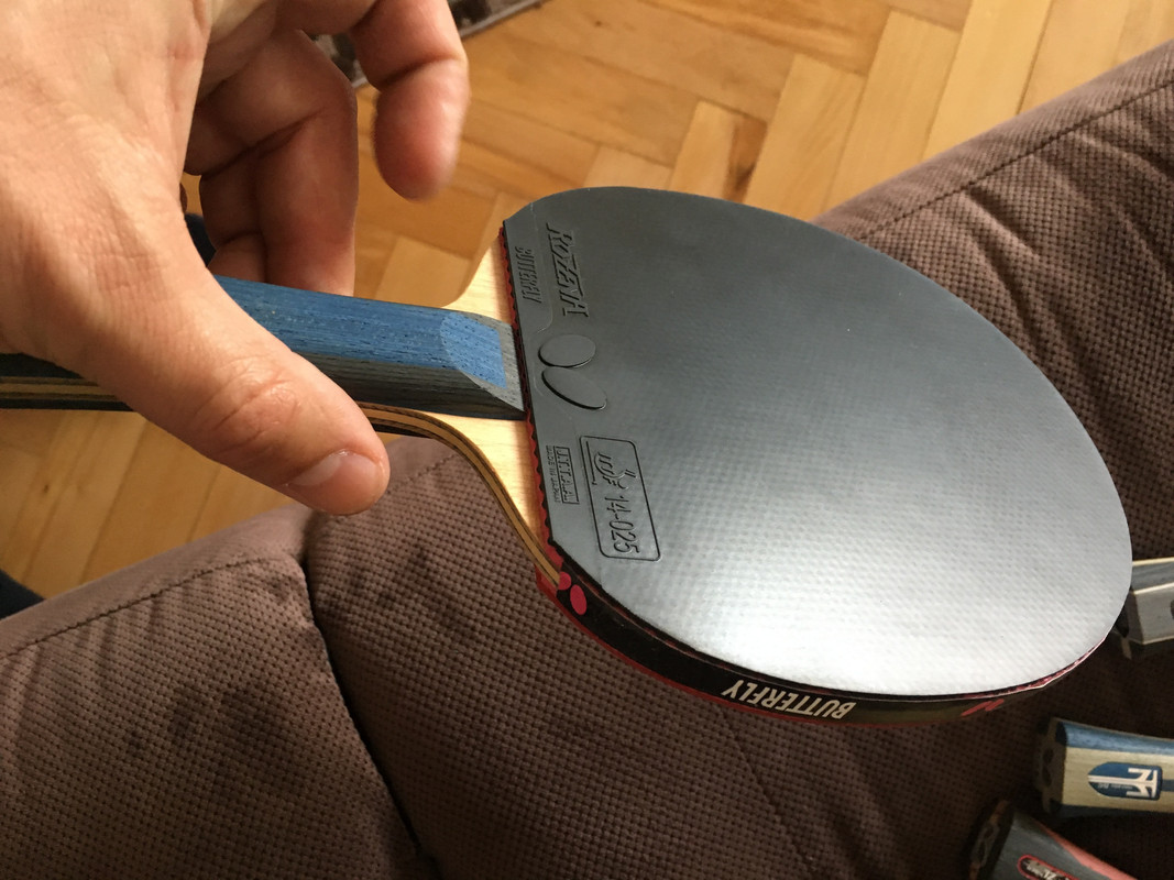 8D0A13B9-2655-4387-BB45-5CC3427A83F7