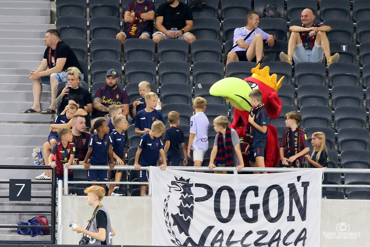 61-Pogon-K-Servette-K-2024-09-04