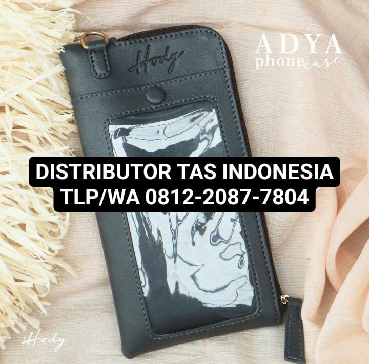 TERAWET,   Call 0812-2087-7804, Jual tas wanita ysll mozaik Garut