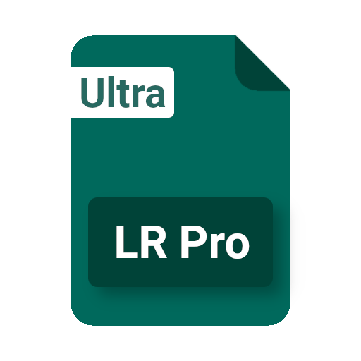 [Image: Whs0i-ZK77-Vhj-QA7gf-WQGJ1ceg-Zrn4-QNc.png]