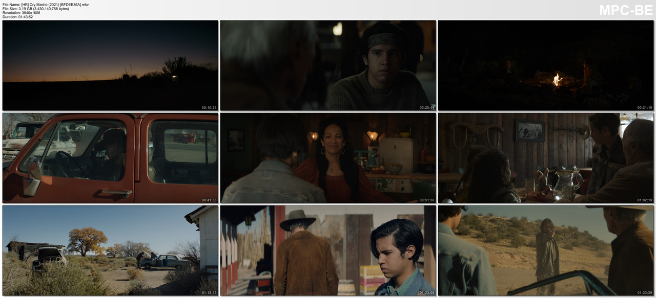 [HR] Cry Macho (2021) [BFDEE36A].mkv_thumbs