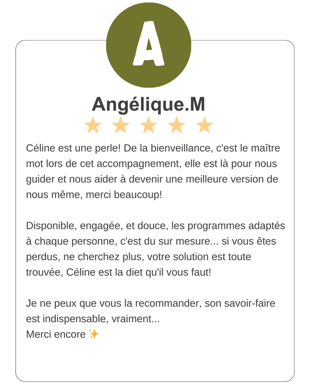 Avis 4
