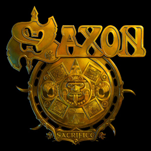 Re: Saxon