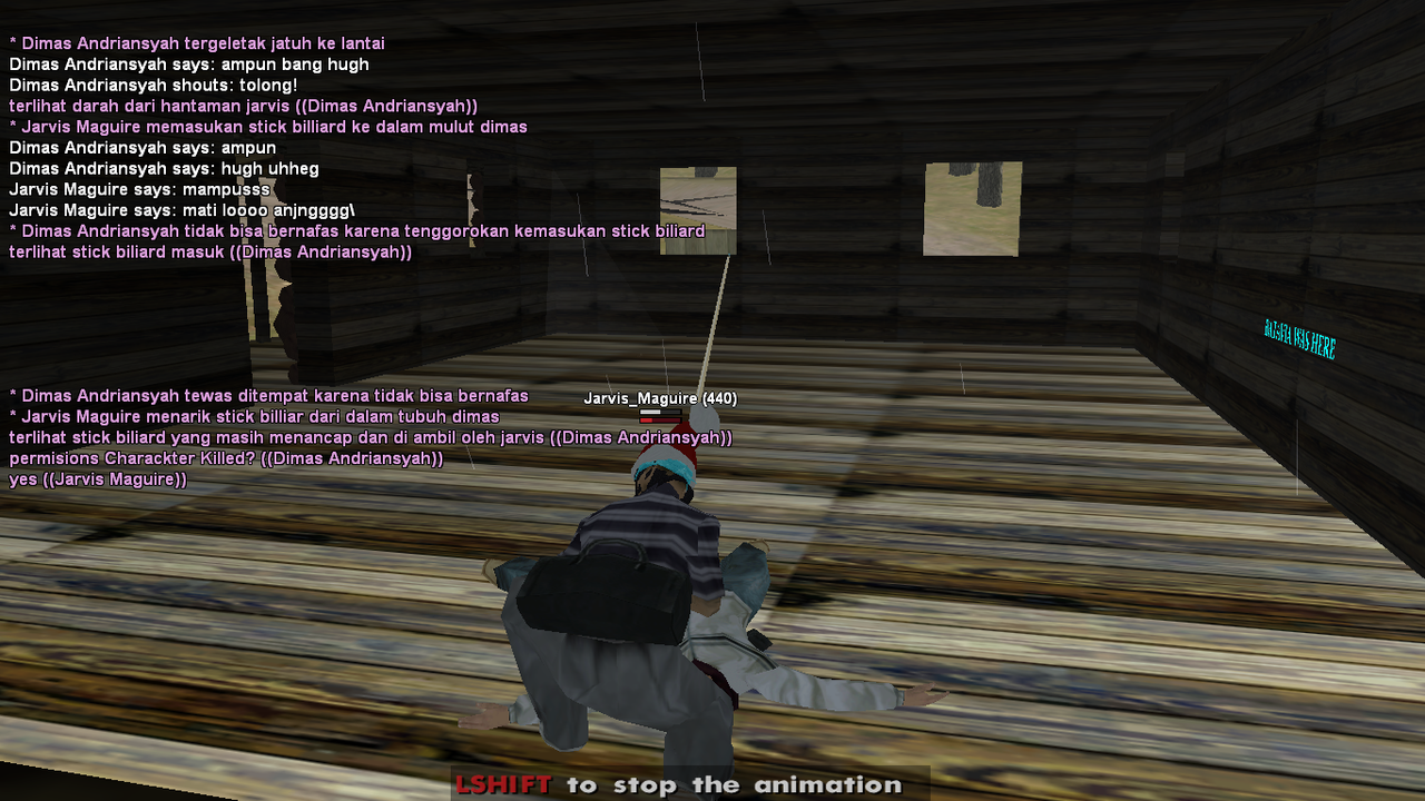 20.png