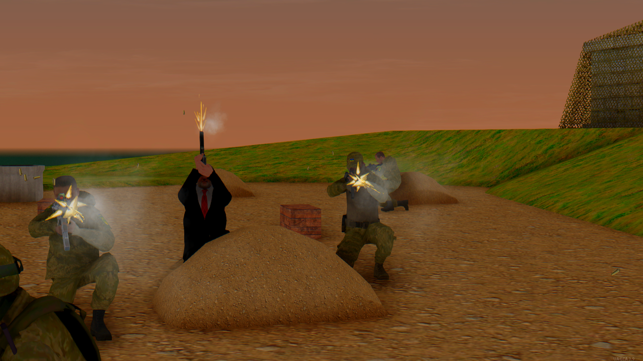 Desktop 02 06 2026 20 28 35 176