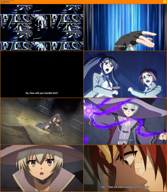 [HR] Kuro no Shokanshi S01E07 [A1E20428].mkv