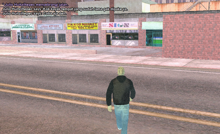 SSRP-3.png