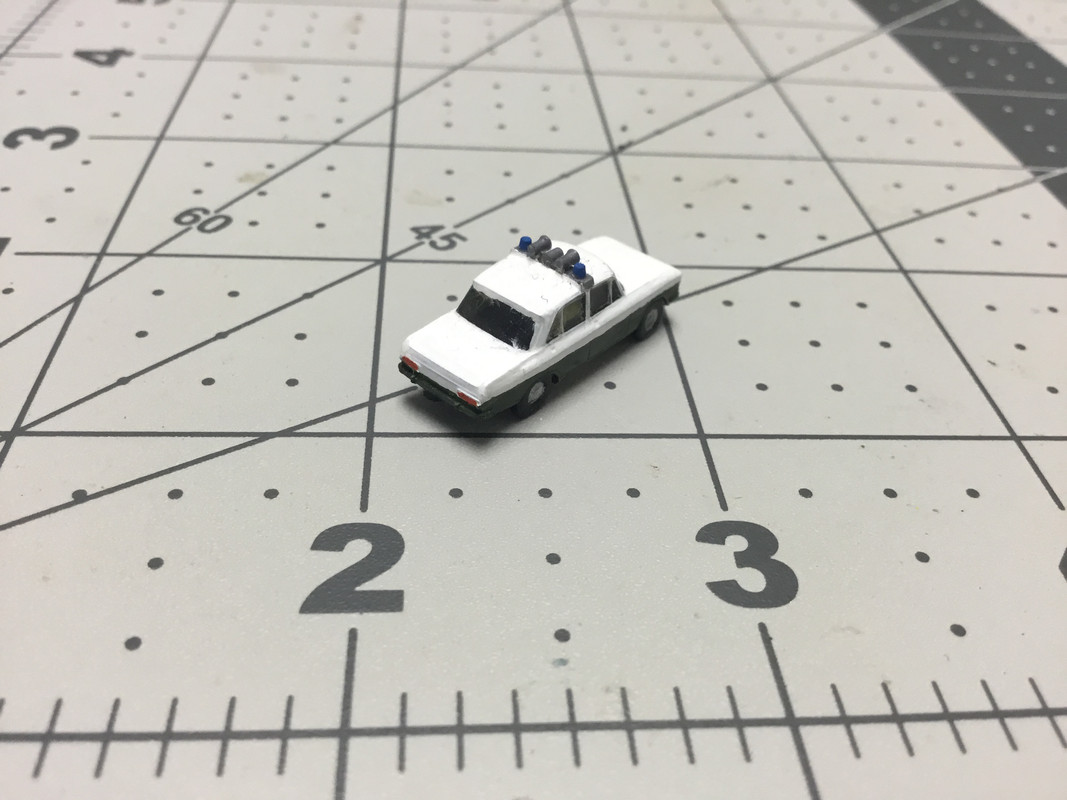 051D8BCC-95CF-427E-B4FD-2F2386982FC3