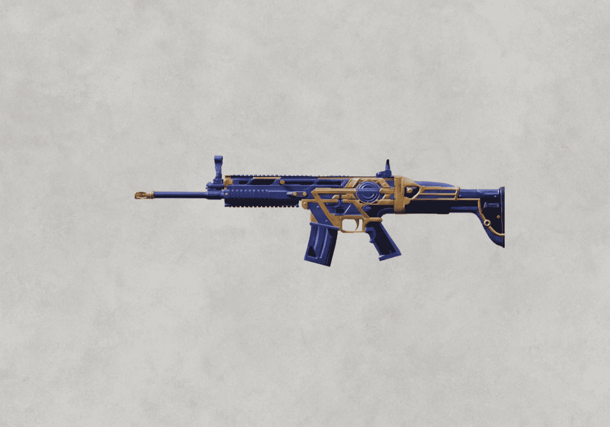 سكنات سكار ببجي