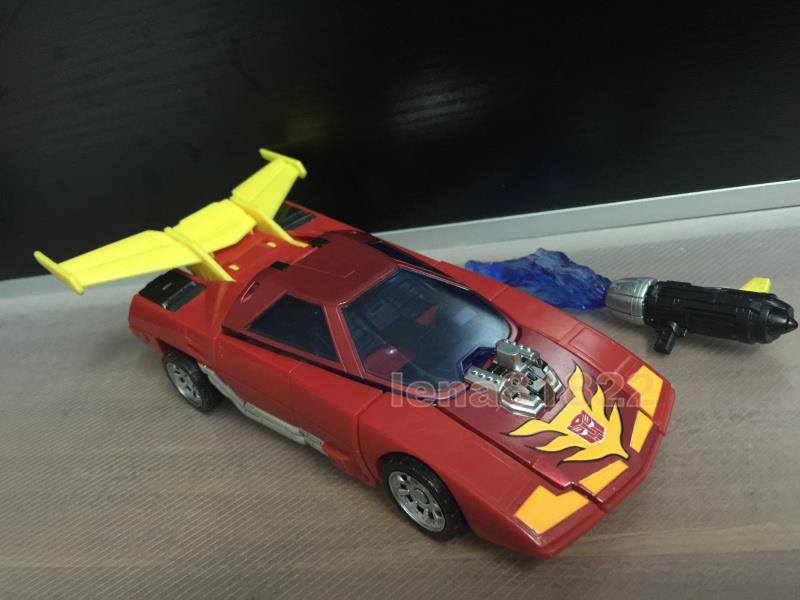 12417670_946953725391037_7628636081065858063_n