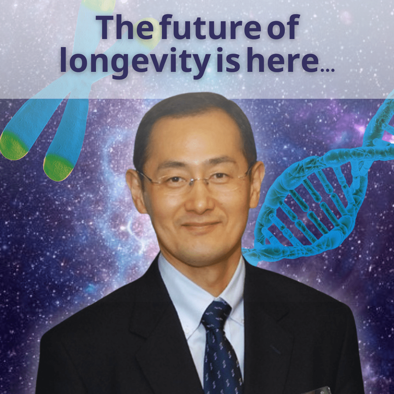 Shinya-Yamanaka-a Japanese-scientist