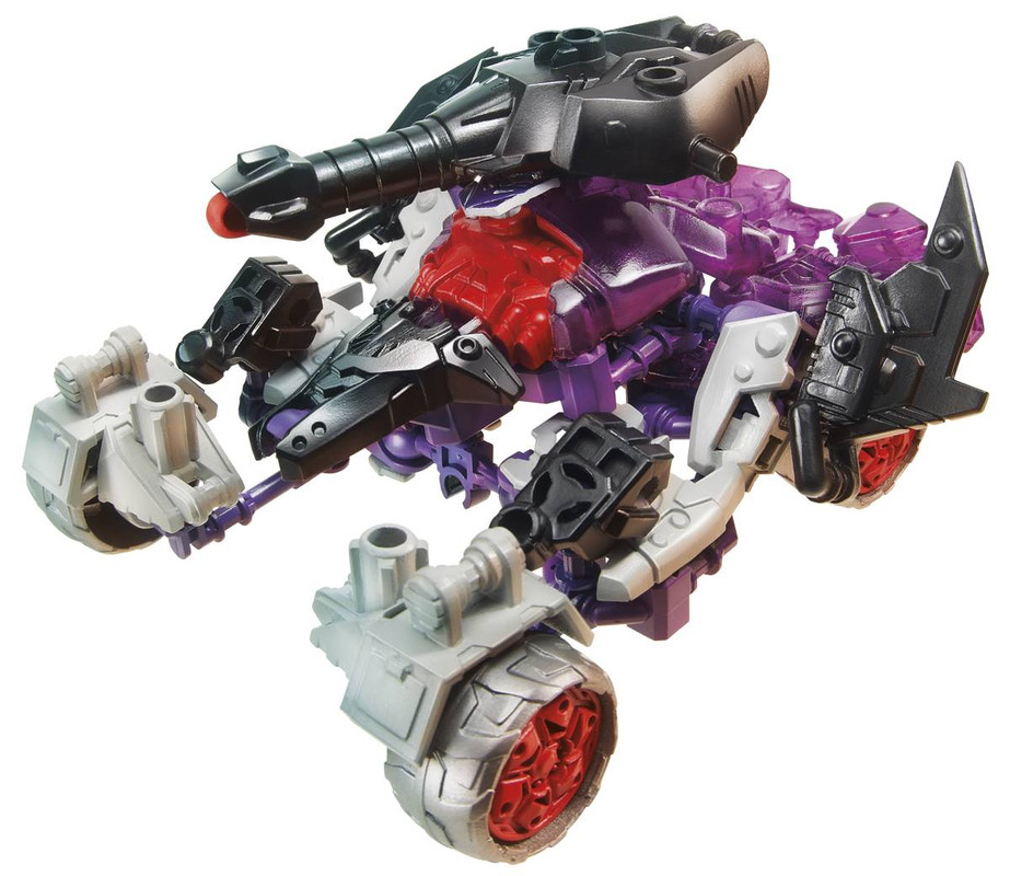 1047994_683668344992277_797996998_o