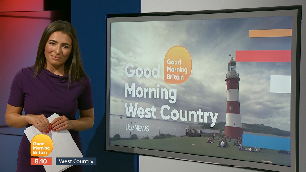 05.26 - 06.00.00 - Good Morning Britain. Morning magazine featuring a....ts_snapshot_11.29.056