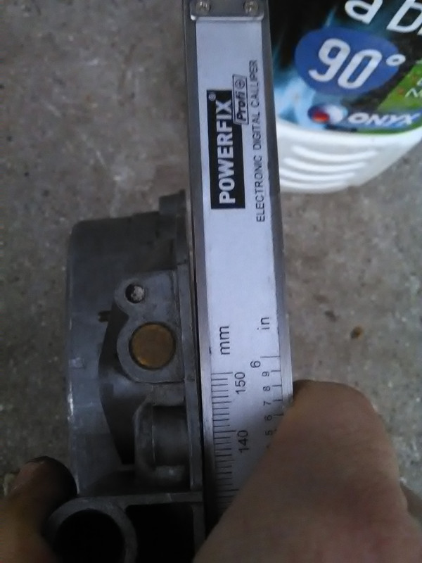 IMG_20170316_190436[1]