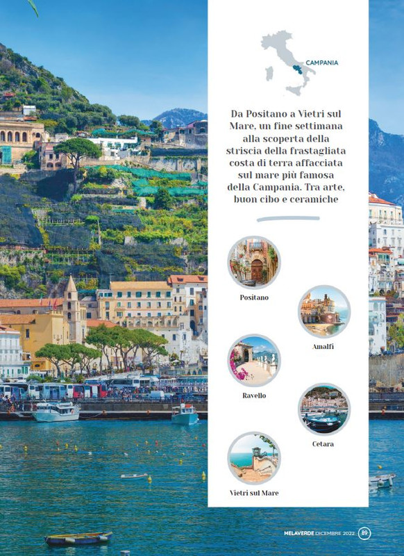 melaverde Dic 2022 (12)