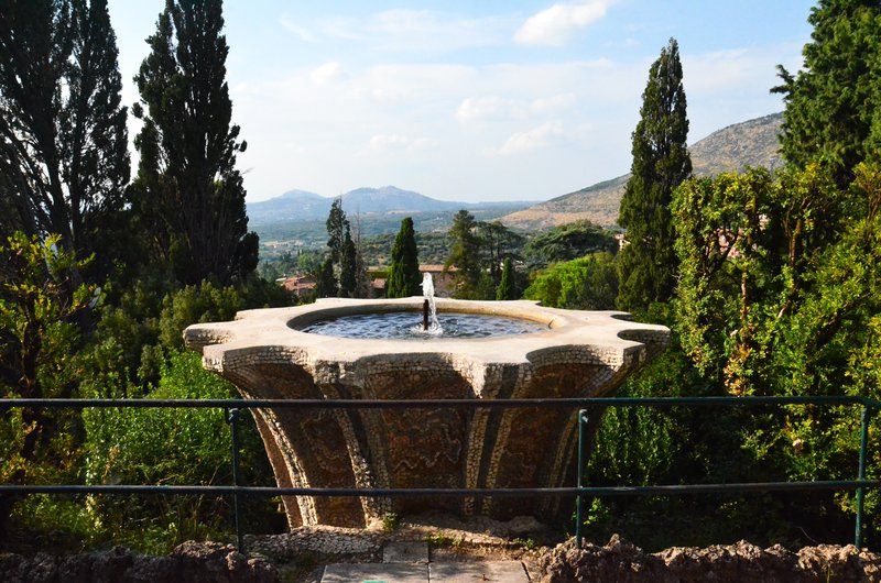TIVOLI-14 Y 15-9-2023 - Italia y sus pueblos-2018/2019/2023 (102)
