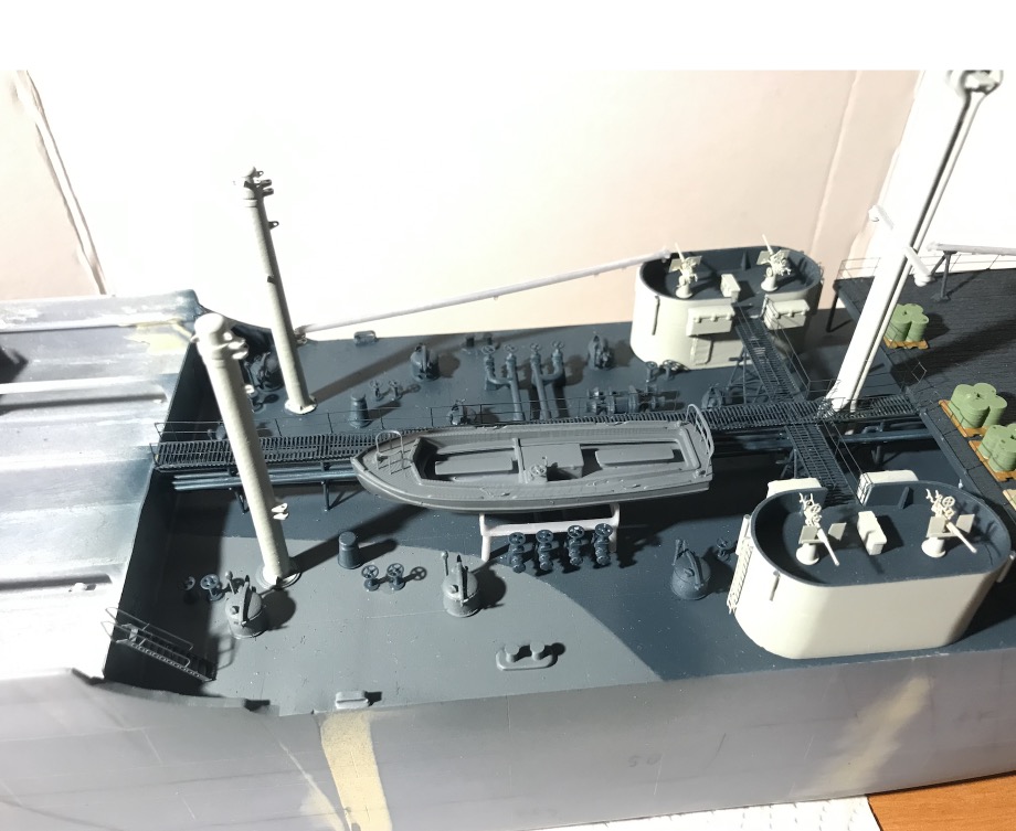 Pétrolier T2, USS Pamanset (AO-85) 1943, Impression 3D & Scratch au 1/200 - Page 14 Screenshot-2020-10-12-22-25-54-787