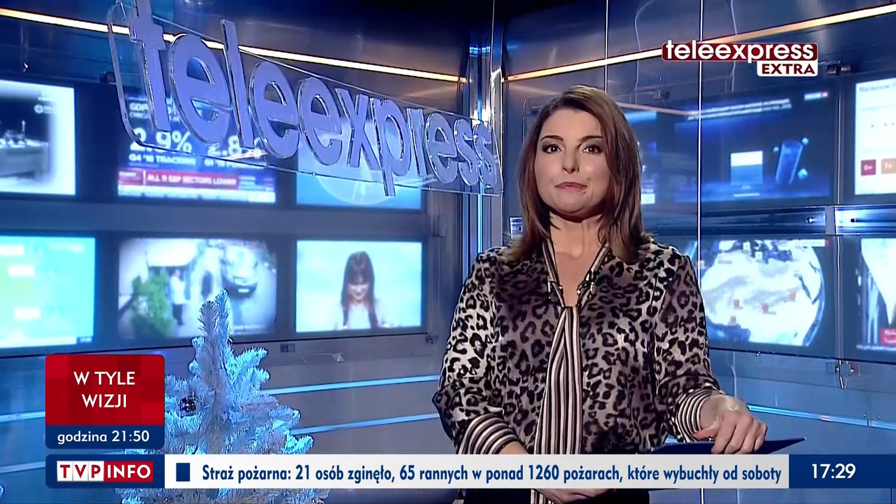 TeX Extra - 27.12.2018 #67