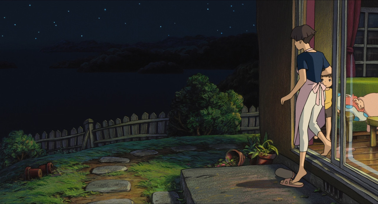 Ponyo 2008 HMC (1080p x265 10bit Tigole).mkv_snapshot_00.59.56_[