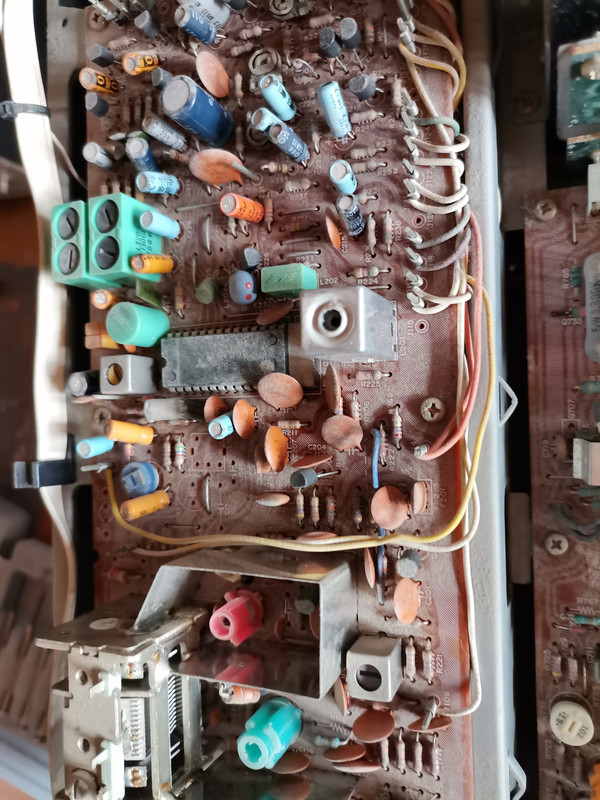 [Bild: IMG-20260327-141746.jpg]