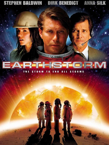 Earthstorm (2006) mkv FullHD 1080p WEBDL ITA