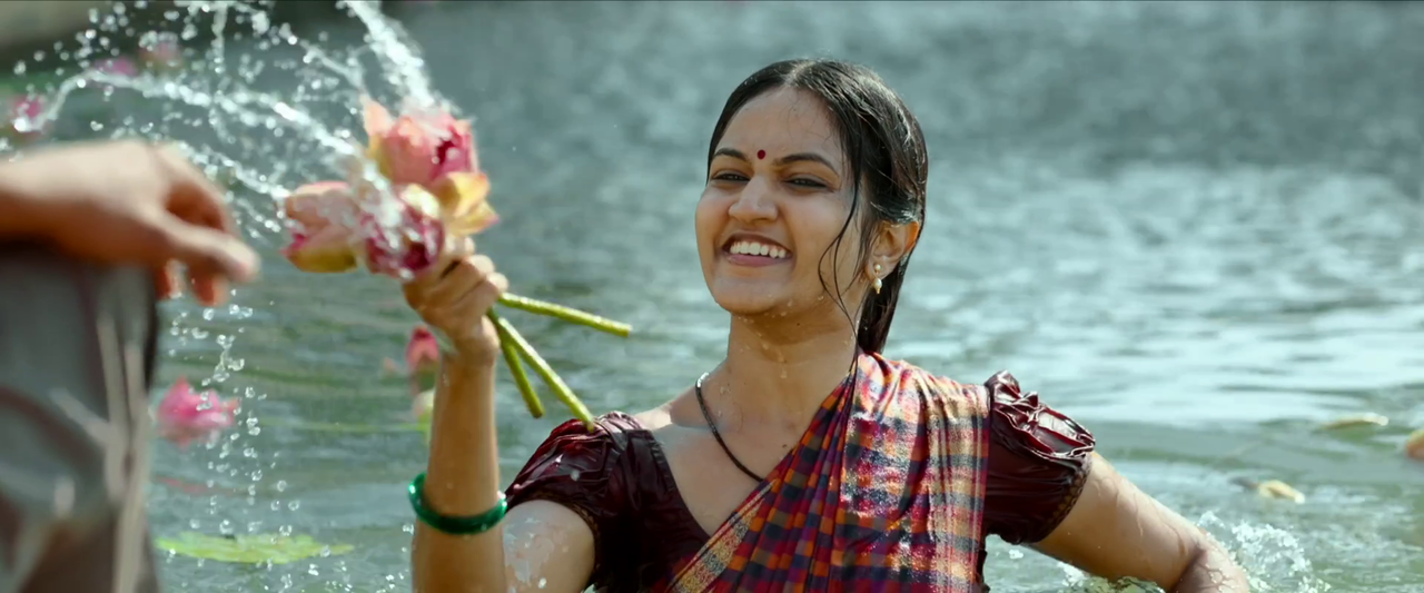 vlcsnap-2024-01-13-14h40m37s557