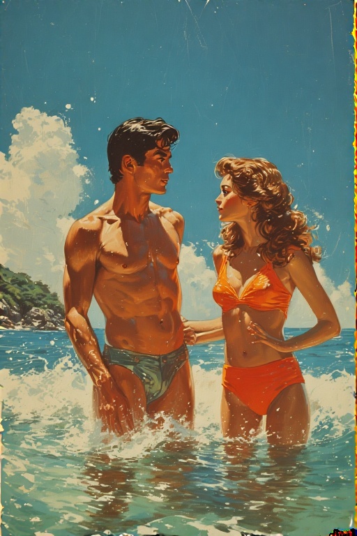 1970s-vintage-pulp-art-korean-19
