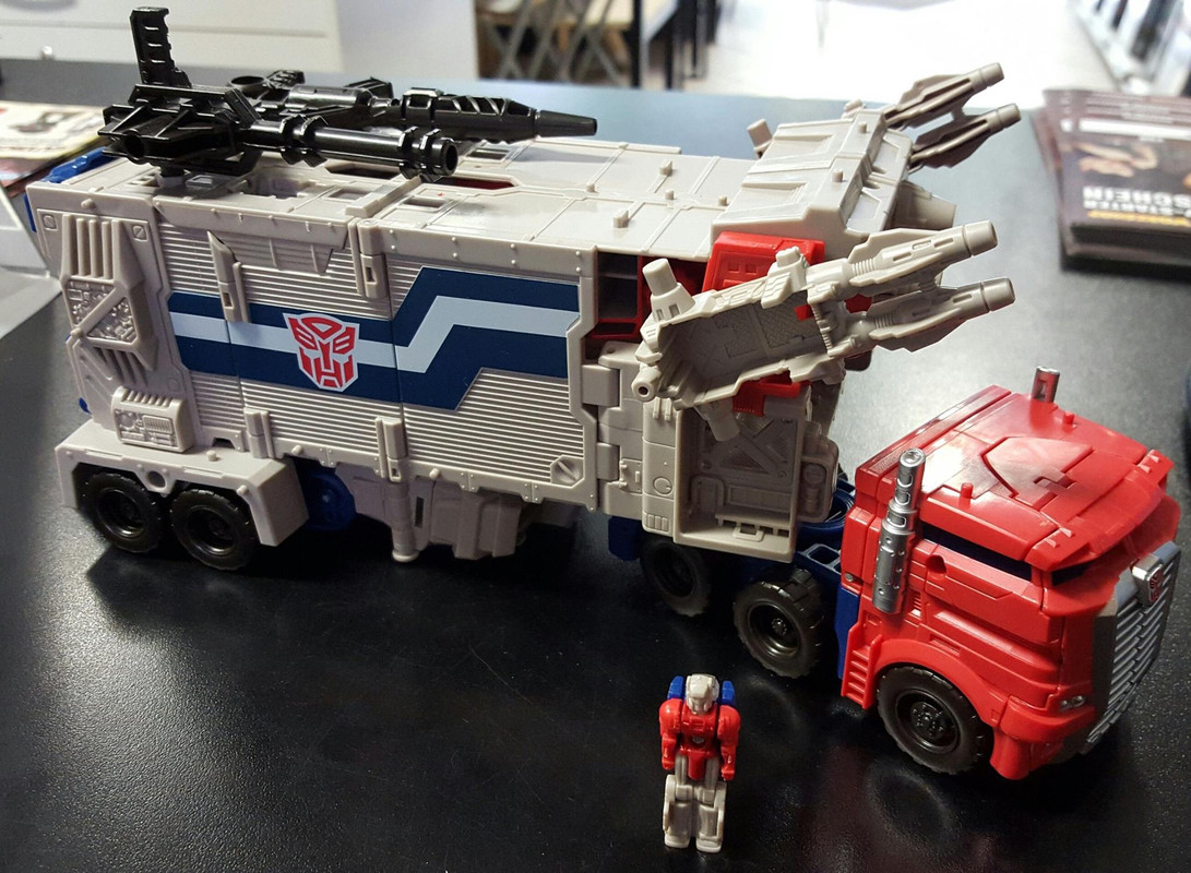 13324243_1030818667009675_1315503368_o