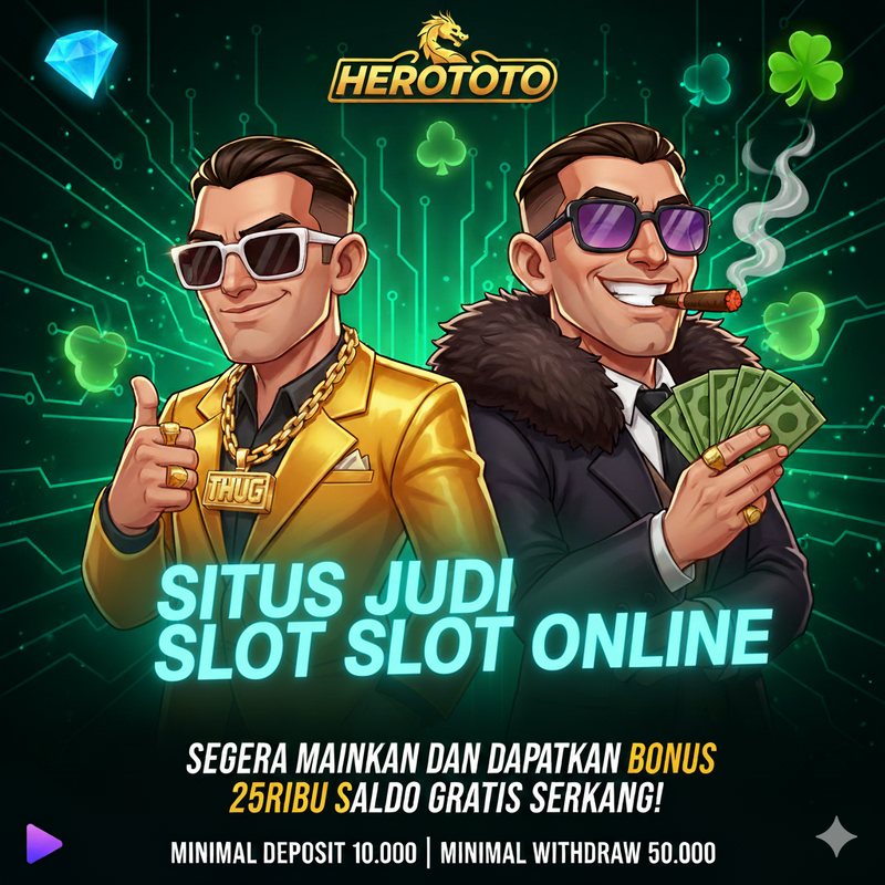 Autolog Geveo - Herototo Situs Judi Slot Online Terbaik Gampang Maxwin  - WooCommerce eCommerce
