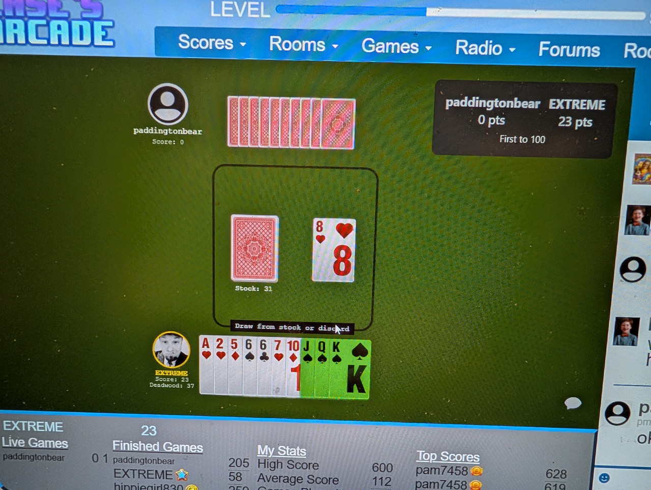 PXL 20260815 184538466