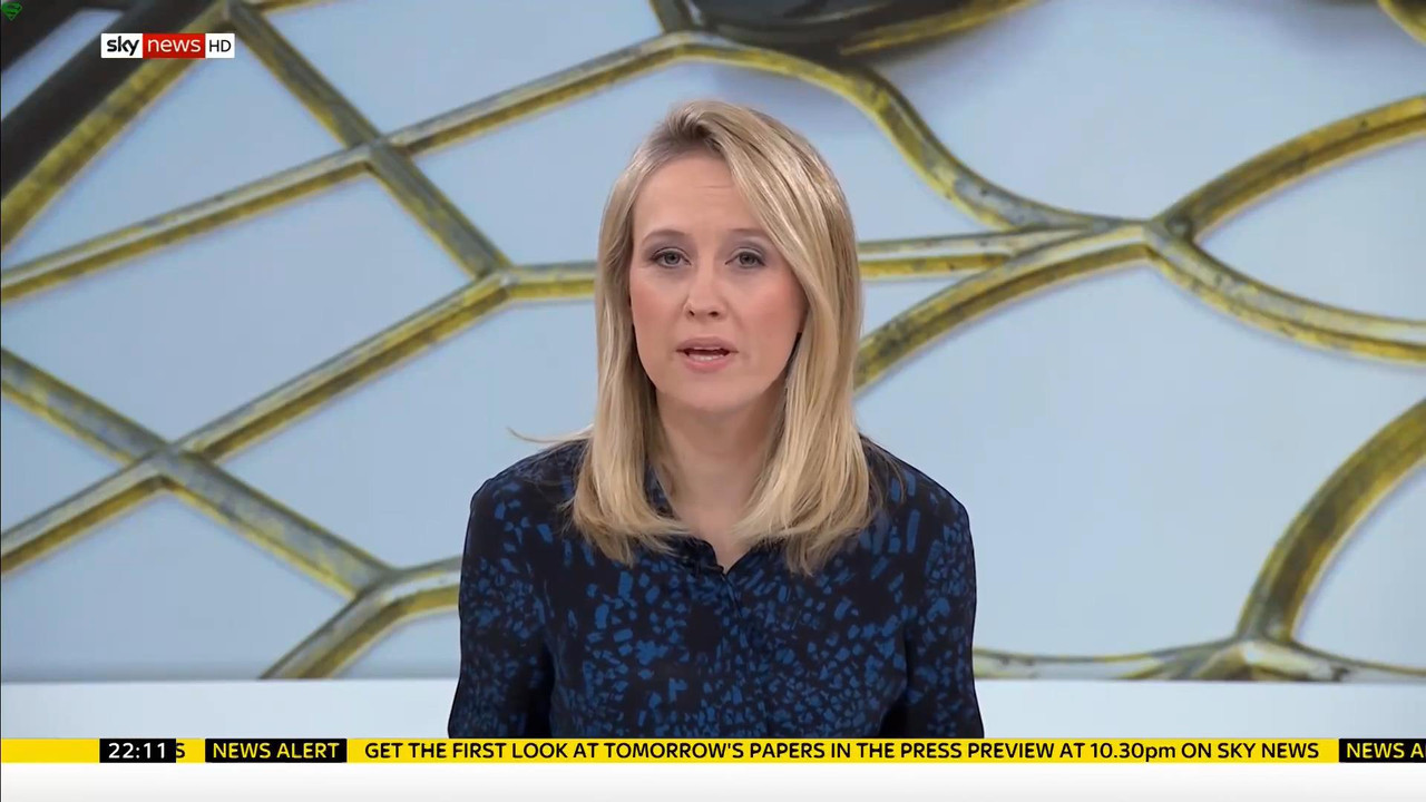 Sophy Ridge to edit 230119.mp4_snapshot_13.18_[2019.01.25_00.27.