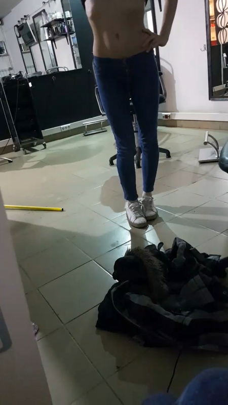 Видеозаписи Михаила Миронова vk.com (index-f4-v1-a1) (via Skyloa