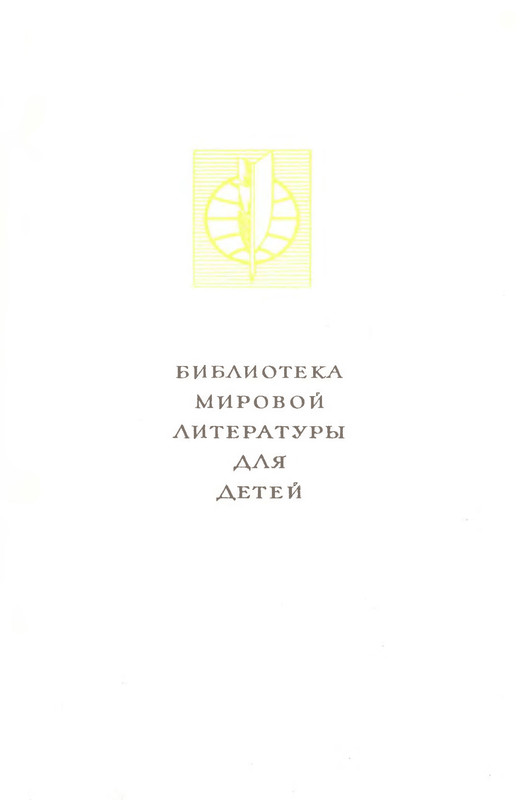 p0005