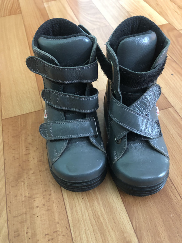 1FFA0159-9D31-4BE6-880A-B6E6B0349A8A