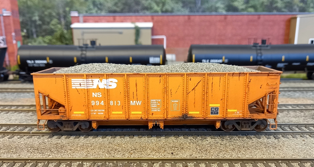 NS-Ballast-Car-1.jpg