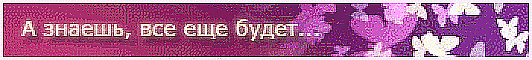 f-j-g-jpg-gif1-gif