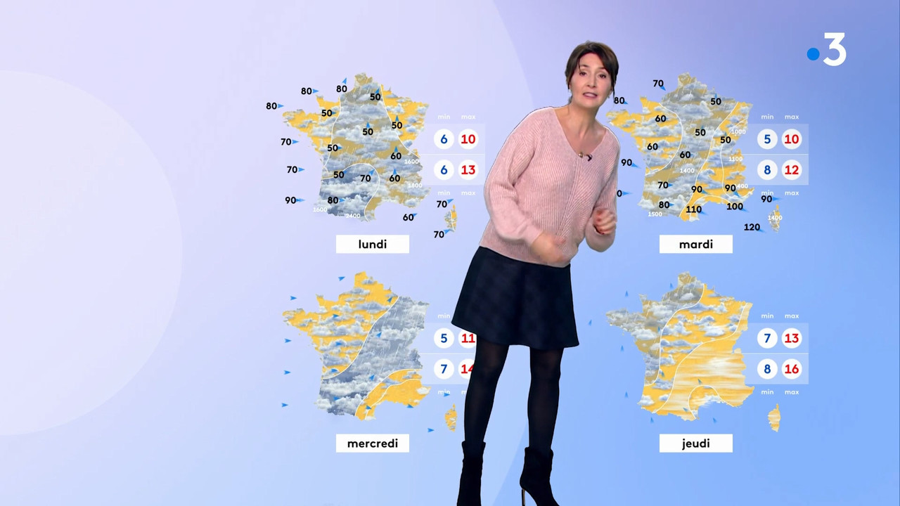 2022-11-19_21_05_Fr3_Meteo.mp4_snapshot_05.47.158