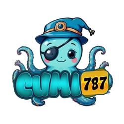 CUMI787