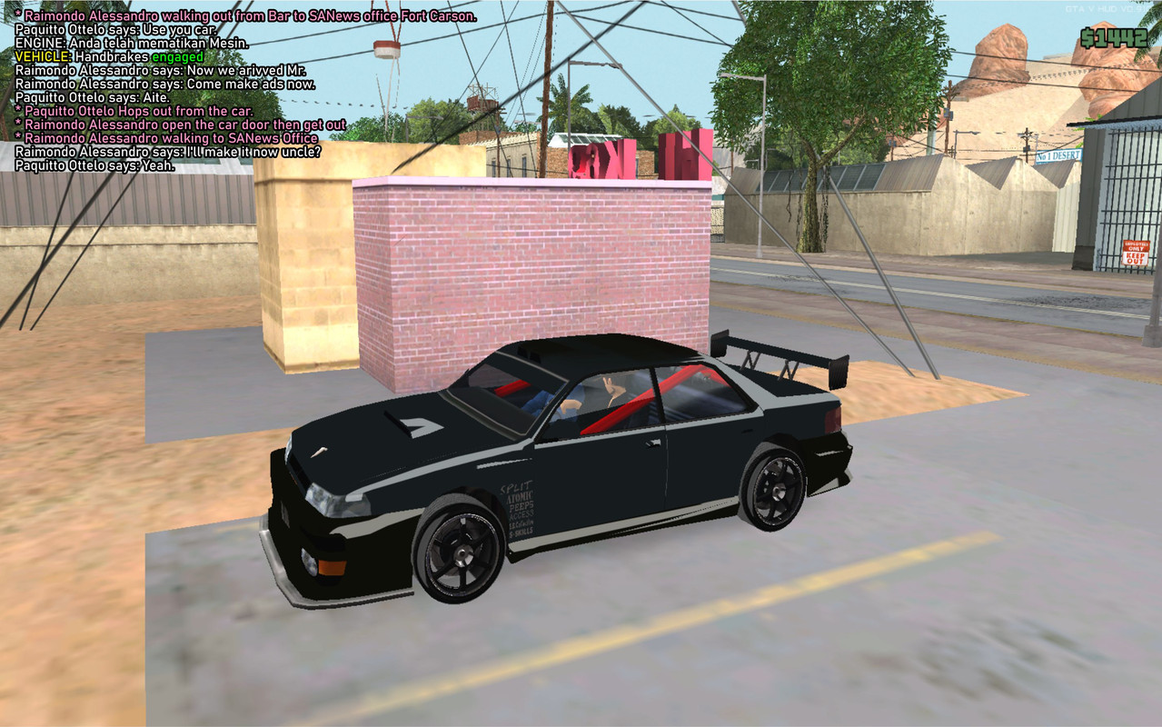 SS-RP-14.jpg
