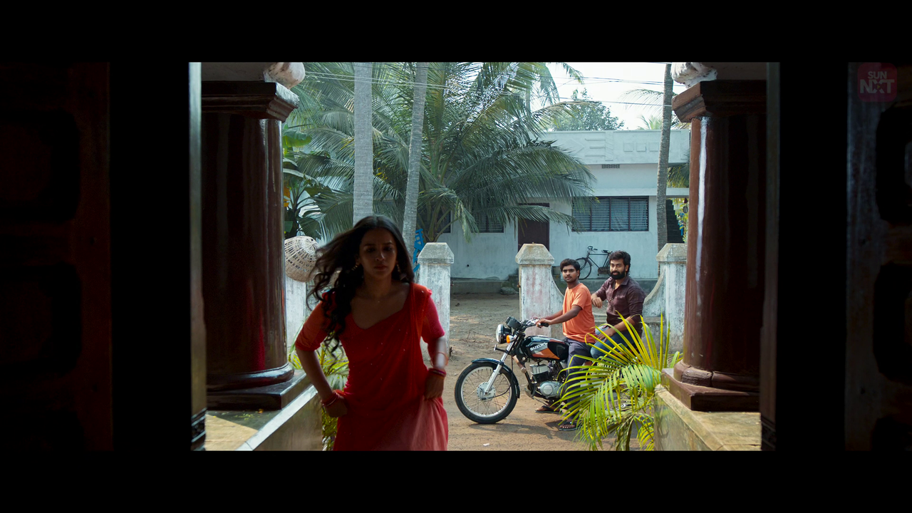 vlcsnap 2025 11 30 14h08m43s931