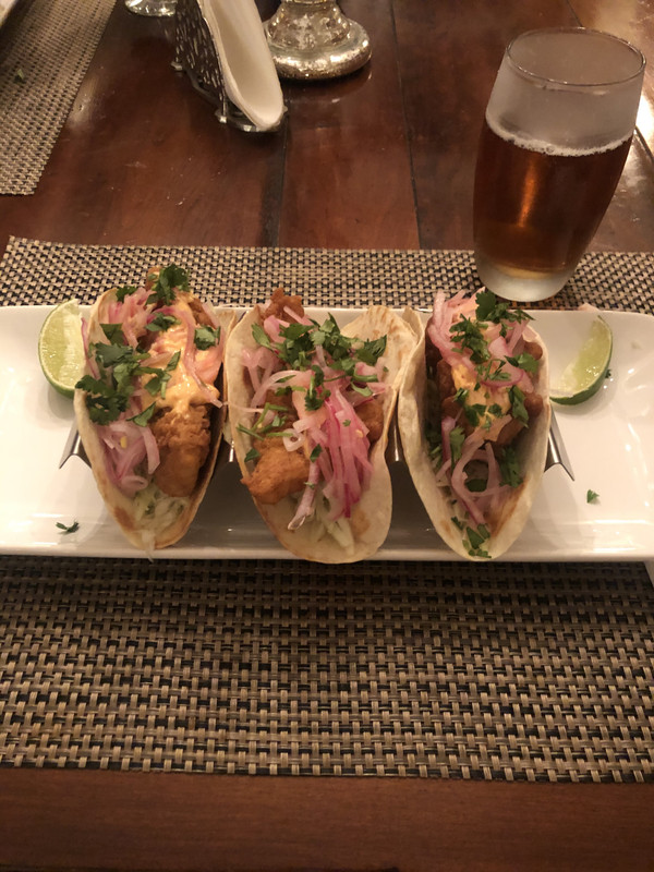 36A6CCFE-32EE-4AA9-8D9E-FAC95E8D706E