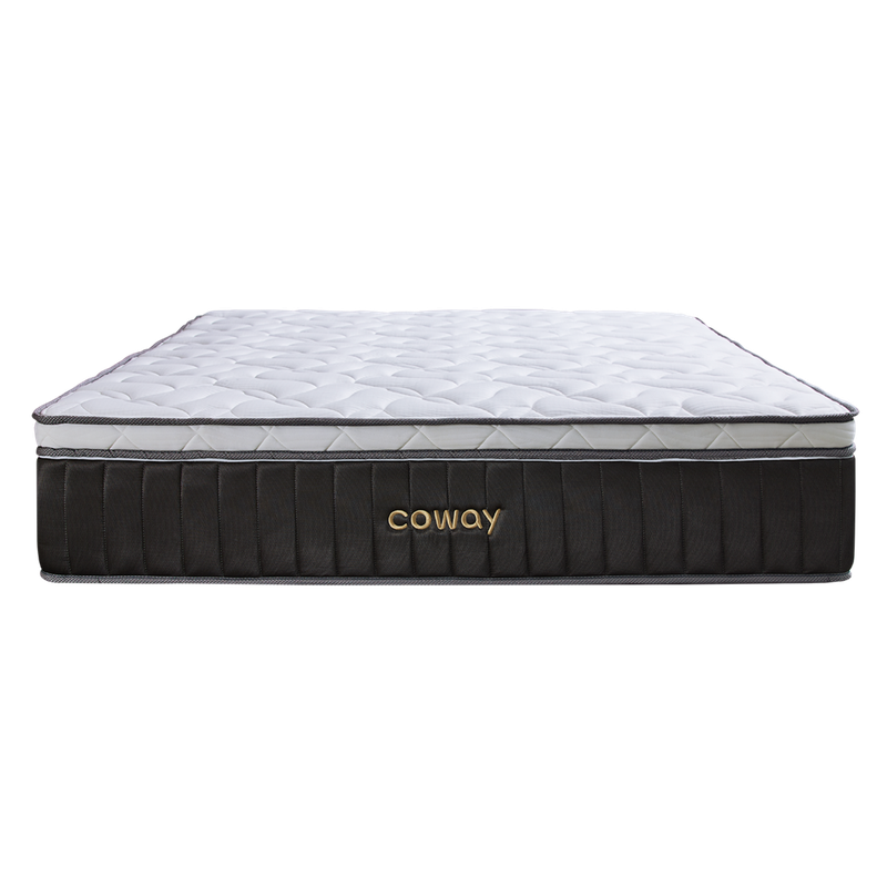 Coway Prime 2 Mattress