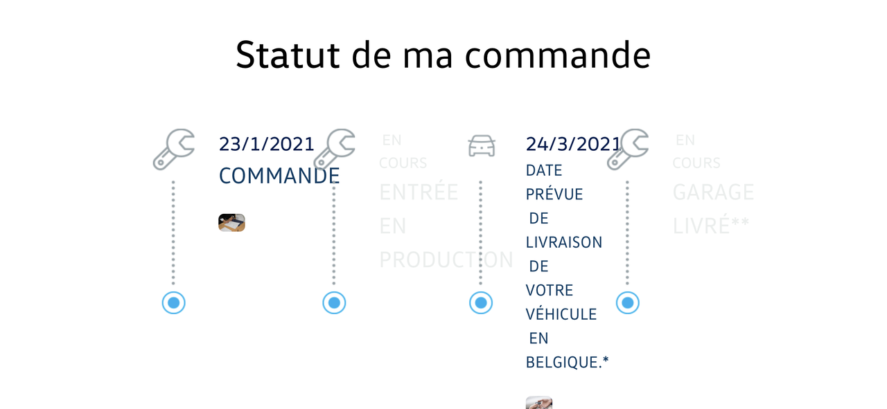 DE786493-F6F3-4FA8-B6B1-7861F1C249FB