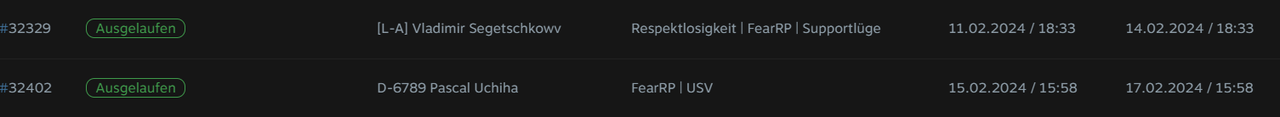 Unbenannt.PNG2