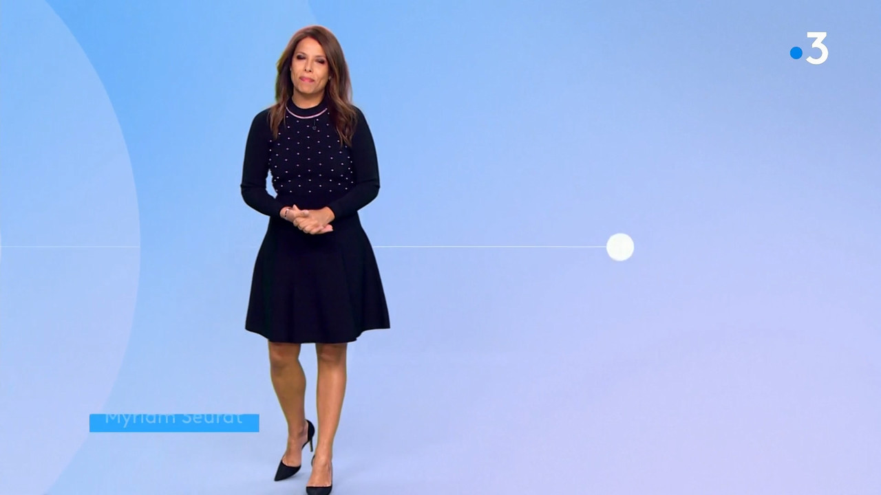 2021-04-18_11_15_Fr3_Meteo.mp4_snapshot_06.23.962