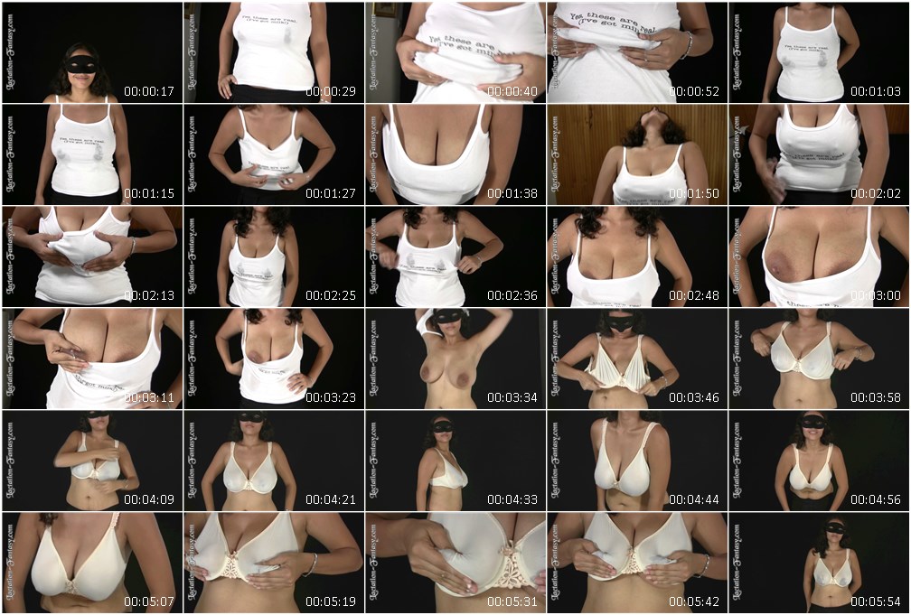 lactation_tits_milk_0583.wmv