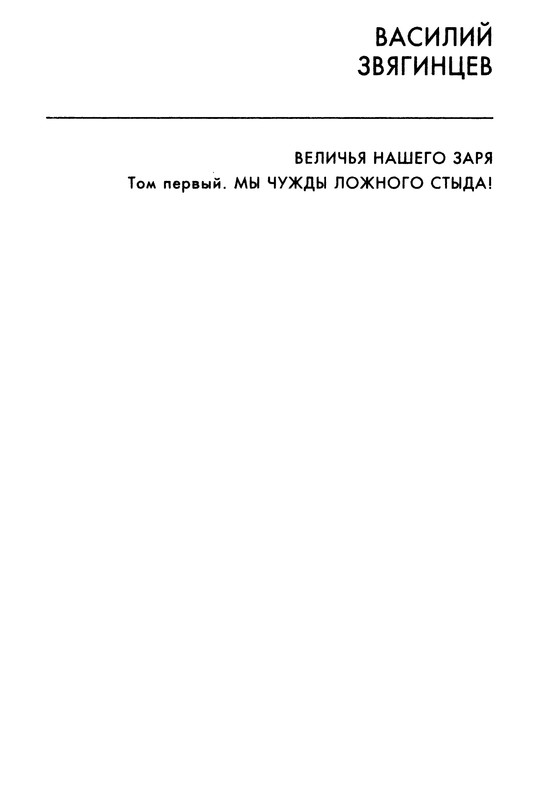 p0004