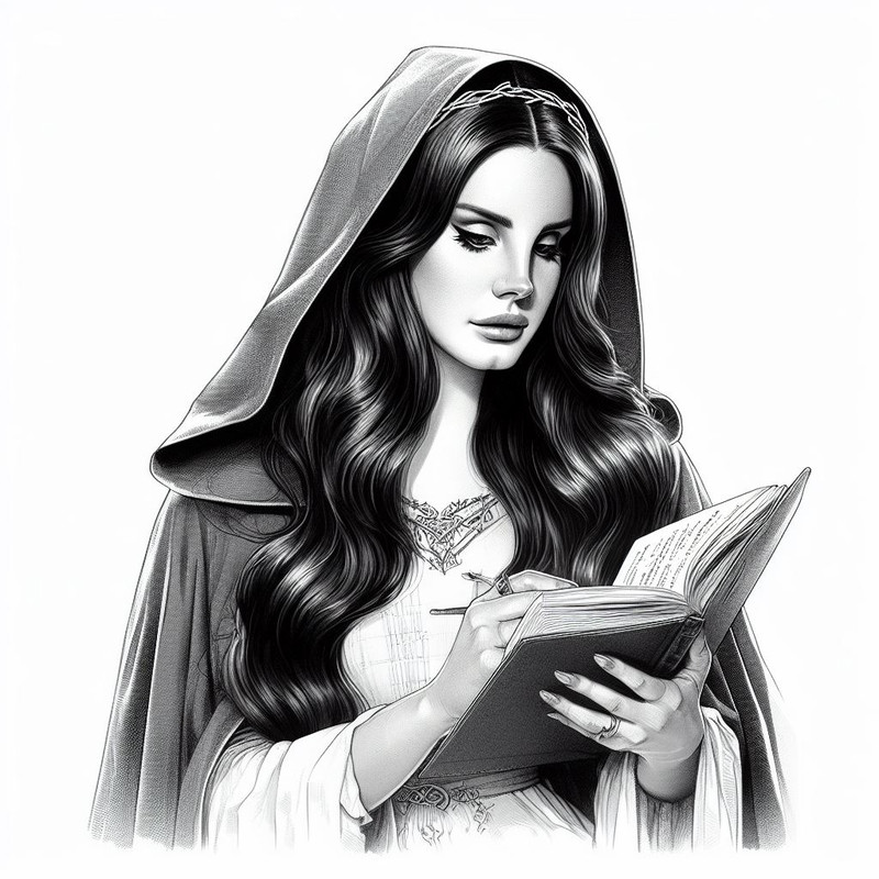 wander graphics (4)