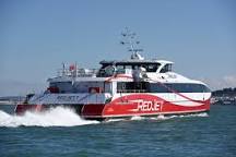 9740AF2A-6892-4D73-9CCA-88404077B2E8